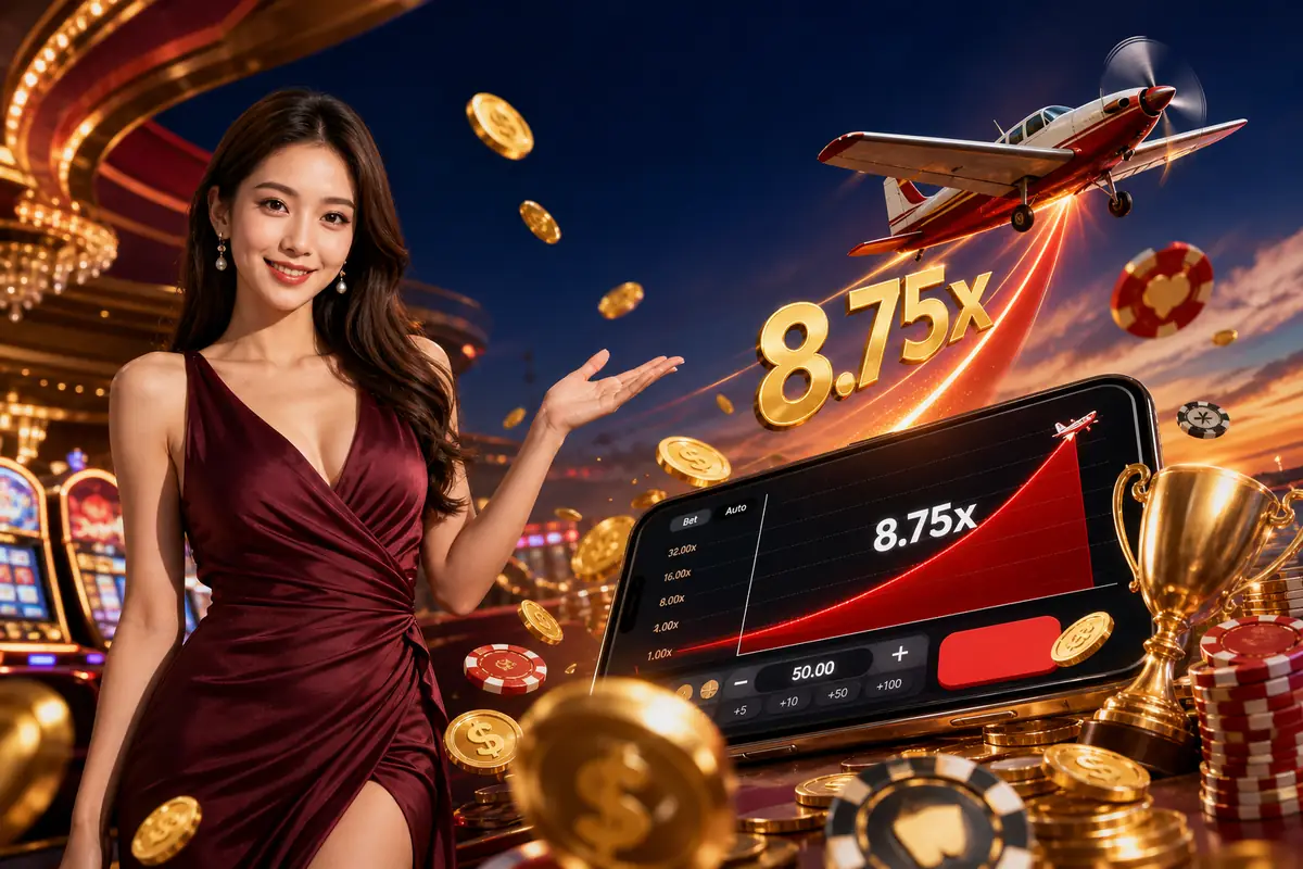 go991