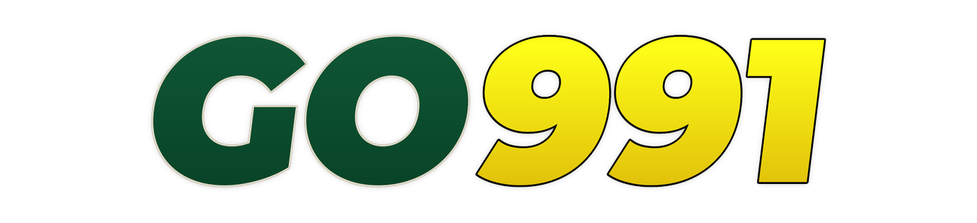 go991